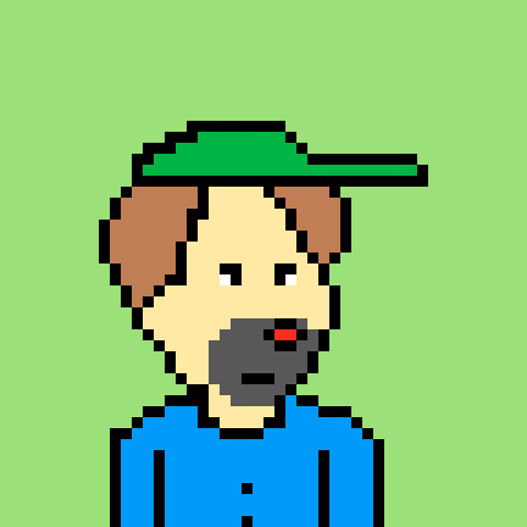 Item #47654056999114043036718504968769856379755101361110030796076619499413878865921 Media