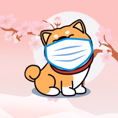 Item #110673483066142157083522069996156900936292674504604584256782728299783617773569 Media