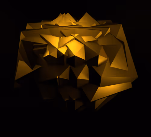 Item #105441652684908616243512204377422469585409825946845553544696799741682795937793 Media