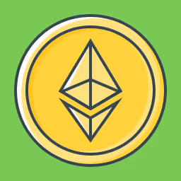 Item #60233836096872790045983903732609811541874862487754261291060483613474290663425 Media