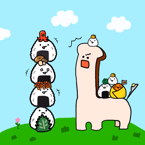 Item #94066375279840758628282757904896590651516342594739626722220025067784338669569 Media