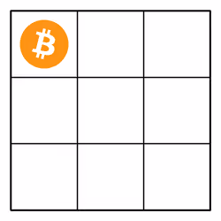 9043831862527539583984541825300949202578515344600443911134020892755857768449