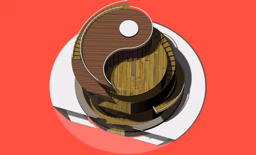 Item #66637688373739411046444227737258795243305015495236107553113677285647693381633 Media