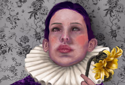 Item #88506157240589168279499060338645103647820606188457501488929820968653173030919 Media