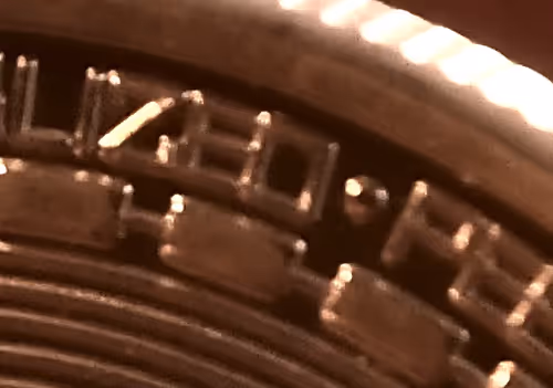 Item #7994728022658542802634850762755353152871122841615821237474613940930603909121 Media