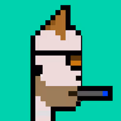 7703189530093664558565018447354209871548878536792148561665954574436589895681