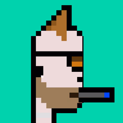 Item #7703189530093664558565018447354209871548878536792148561665954574436589895681 Media