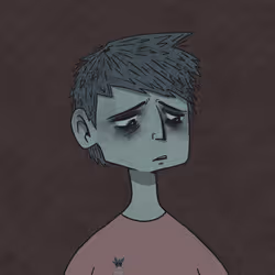 5074484597165577757581862563773337451682928292328039982712342274141587505153