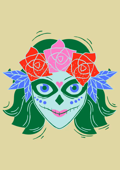 Item #56978912557702588763765240773929633562778159590497937769272174411158145466369 Media