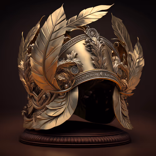 Item #80839403074369882534011828048234403572158594297860872376886637605399916707841 Media