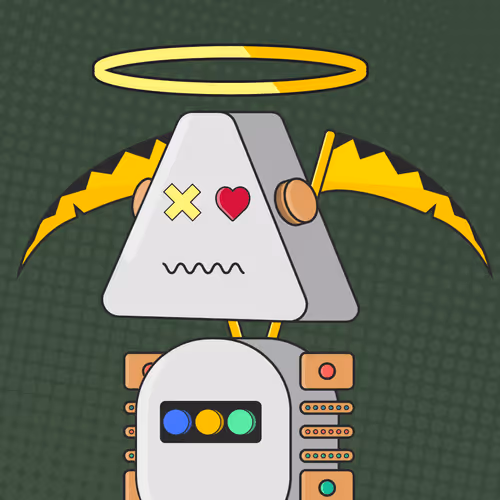 Item #27171198633632802163721182491140852652970086232760697893844511111727349235713 Media