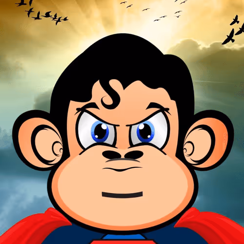 32280545458628388297805713917274325360123735139662809669812152274705971150860