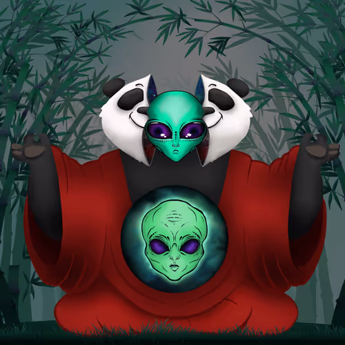 whats_in_a_name Collection