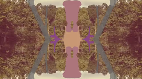 Item #91432175830589570902409758545023230591127682277750966987652460566625636057089 Media