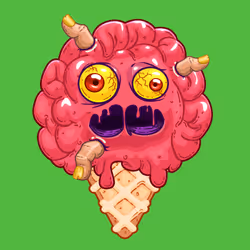 1132416535925387216521827131788480672930404719951671054419121887785187803137