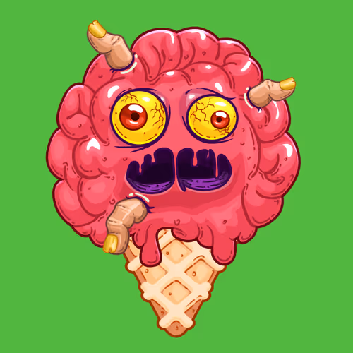 Item #1132416535925387216521827131788480672930404719951671054419121887785187803137 Media