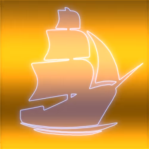 Item #66981268579002620541529110609934134670777506431170653919522368230906625261569 Media