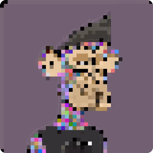 Item #56291006843089626357009647951782440473979703143796135203976500527900590604289 Media