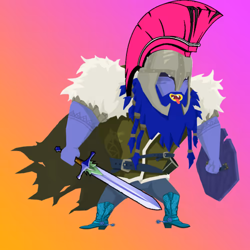 Item #104074900451317099858109662137764111777591980279238565120024401957606238715905 Media