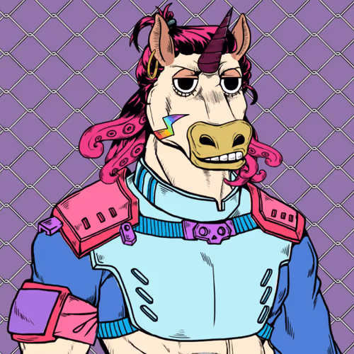 Item #56947228808968290618231224330506088189592092614201268412242381627520668663809 Media