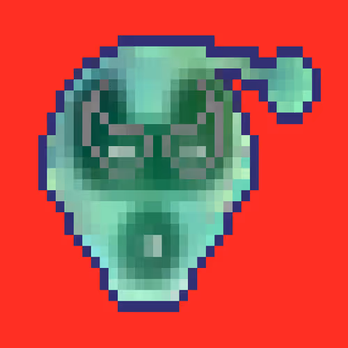21148238793307536774974706641087106432222642419601548354663148016356644880385