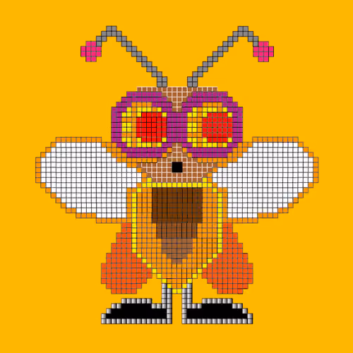 30296532658650364840942484566244502503222605519556510555638368034797633142785