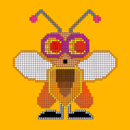 Item #30296532658650364840942484566244502503222605519556510555638368034797633142785 Media