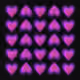 99402302509597300701899678382130842903244109140571331158320214116805852004353