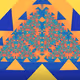 84208849494790227608492581535694369983367554012990275096782628800972051185674