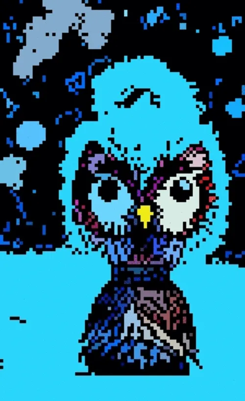 Item #102551779169635017402898662820171745808914174568182824674918920854167204397057 Media