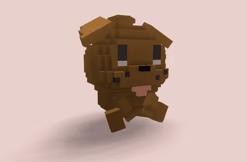 Item #105516822872668916746973011446918578418182037697715640417128625280253775839235 Media