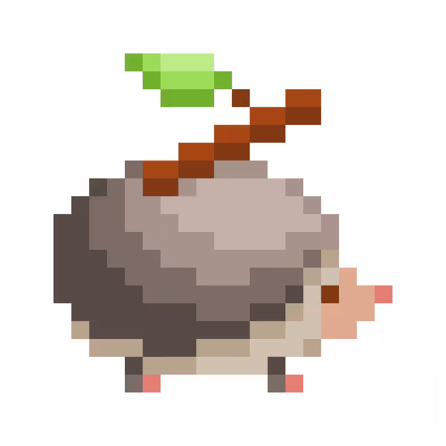 45625333162534813699736100268138213216658335464855955768339296367659905449985