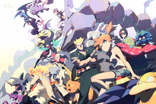 Item #26488852823137241169888274482832590844566579413733946688231820522325484240897 Media