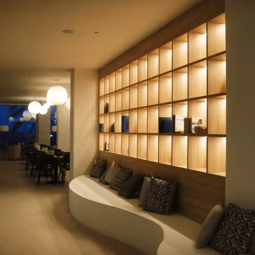 Item #47740723628740992811774374688397150768592318939959493340400451419968756514817 Media