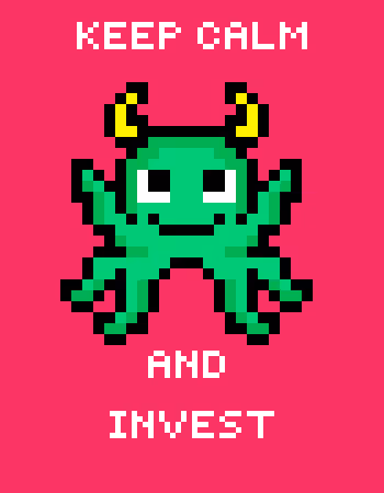 Item #18356152851321833917562022333347521090478461414651166501648844291157969076225 Media