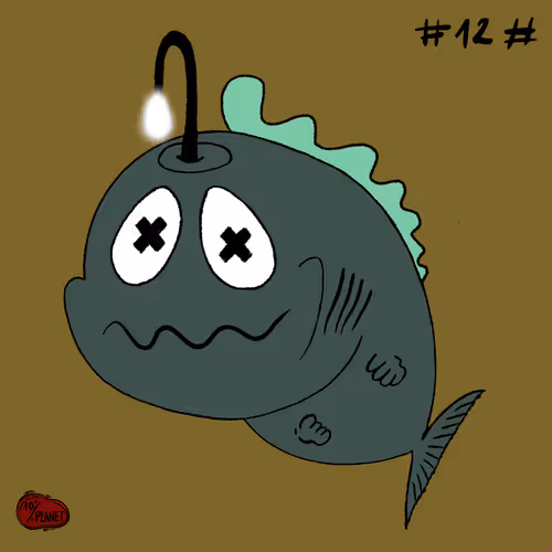 Item #65138170036064542519826506291511122011598761962085311053600867041001556934657 Media