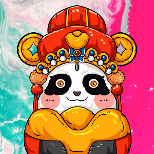 Item #104722321491872648240777419367867425491309428212461472718473758144902796935169 Media