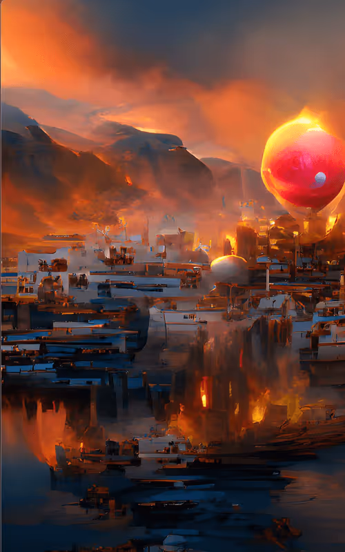 Item #58337588006401896462626547138041681796740753162850181730390519731374780317697 Media