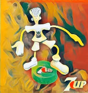 Item #42667406074016531034325901904494090876138061715618726602243844270969275285505 Media