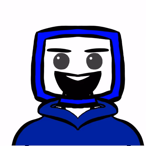 Item #62079678425668532129865611093600219924545799668696596461358055457285325456360 Media