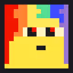 14441479072596904924379563928452232128741724036170926661084432717876991885313