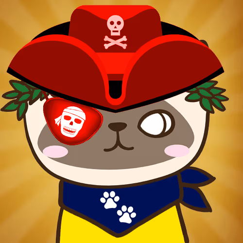 Item #5432184821712952793005413514297002558557876304809597066474140388406543253505 Media