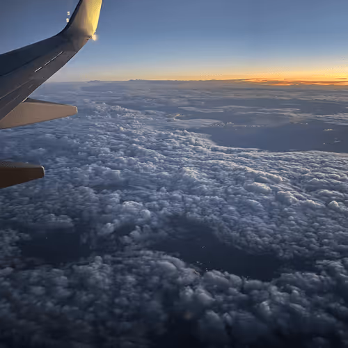 Item #9408168340116397848501664800503928305018820857427169132976587298348629753857 Media