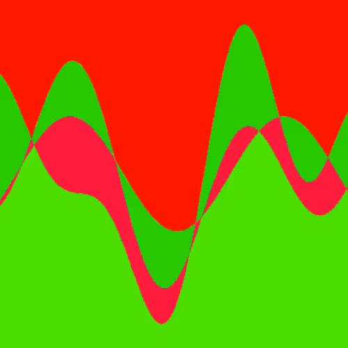 Item #14365486219588962209329480060545870146944293870706508105020744914471277821953 Media