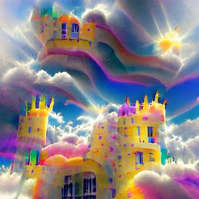 Item #4241752465184084880246197660984647123746986518794879397054456442235907997697 Media