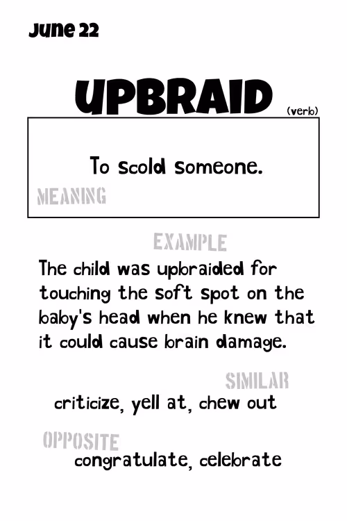 Item #75463023196846740810373725644987268117859522072299189207266549548333576224769 Media