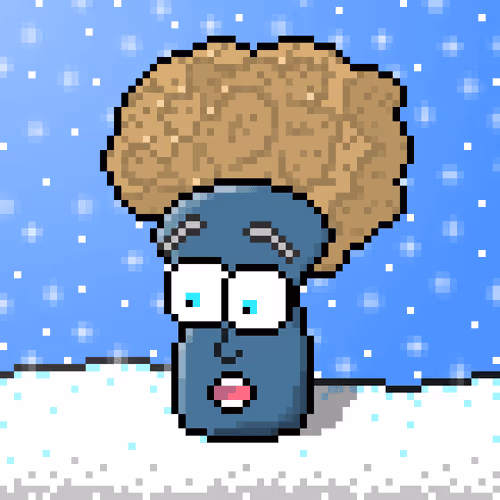 33741781216748986518517832568595493503429706584982134247768926352658885771265