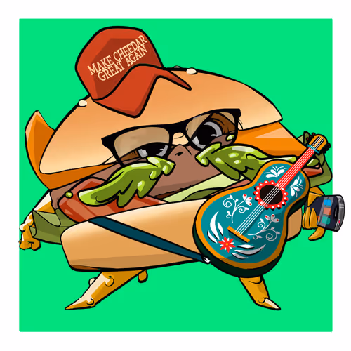 Item #76262161541220541350208131479995186685739598659881030687113898070311419510785 Media