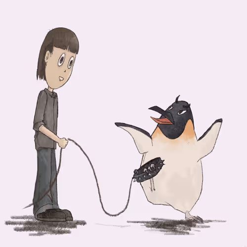 17410155274538261115310363738029844453508477623446025113189669030566792527873