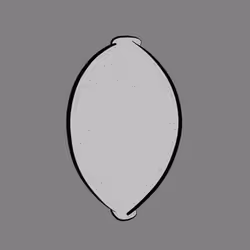 978341829875247144815410927984739858159873457944333996737871203590681395201